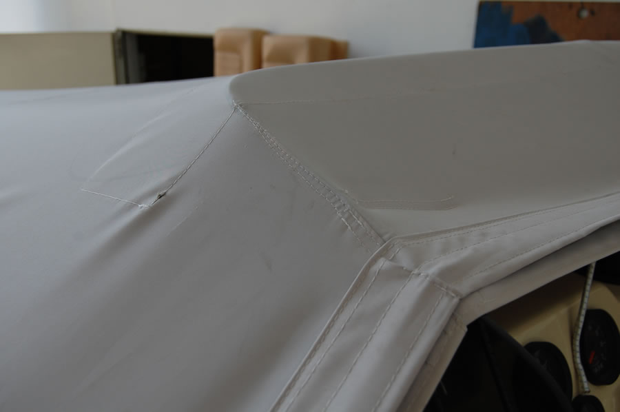 copri gommoni jesolo venezia chioggia