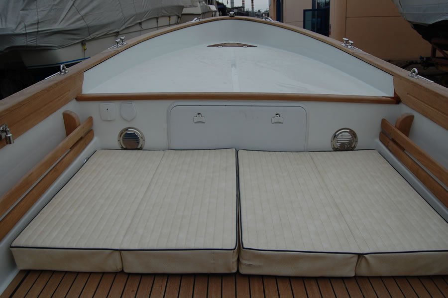 vendita copricuscini nautica cuscineria nautica