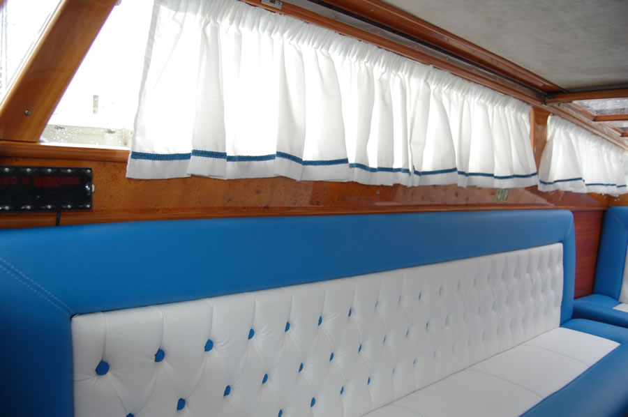 venezia-moquette-esterne-imbarcazioni