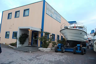 produzione bimini top